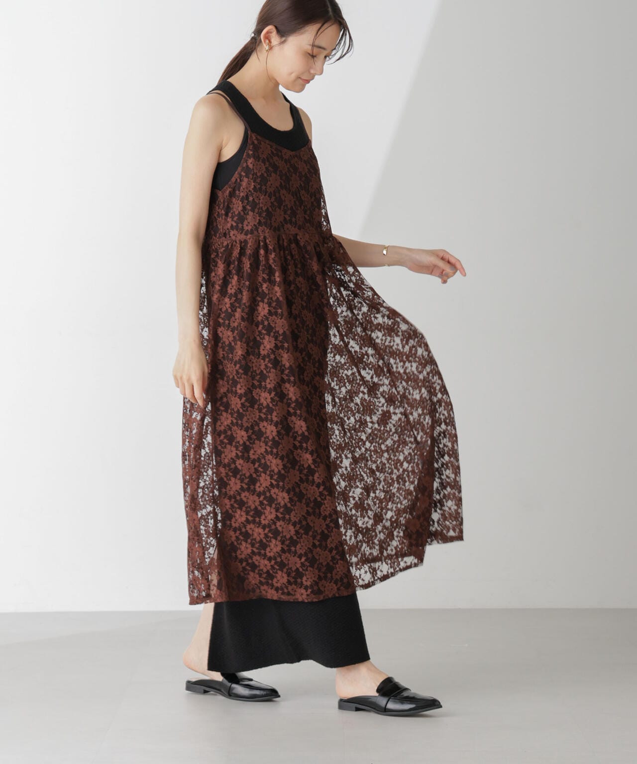 020d0146-080b-52e3-815b-467f1553b064_Image