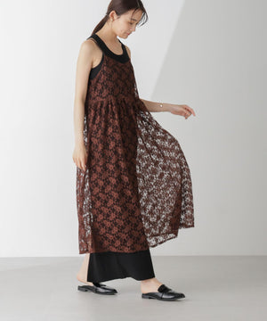 020d0146-080b-52e3-815b-467f1553b064_Image