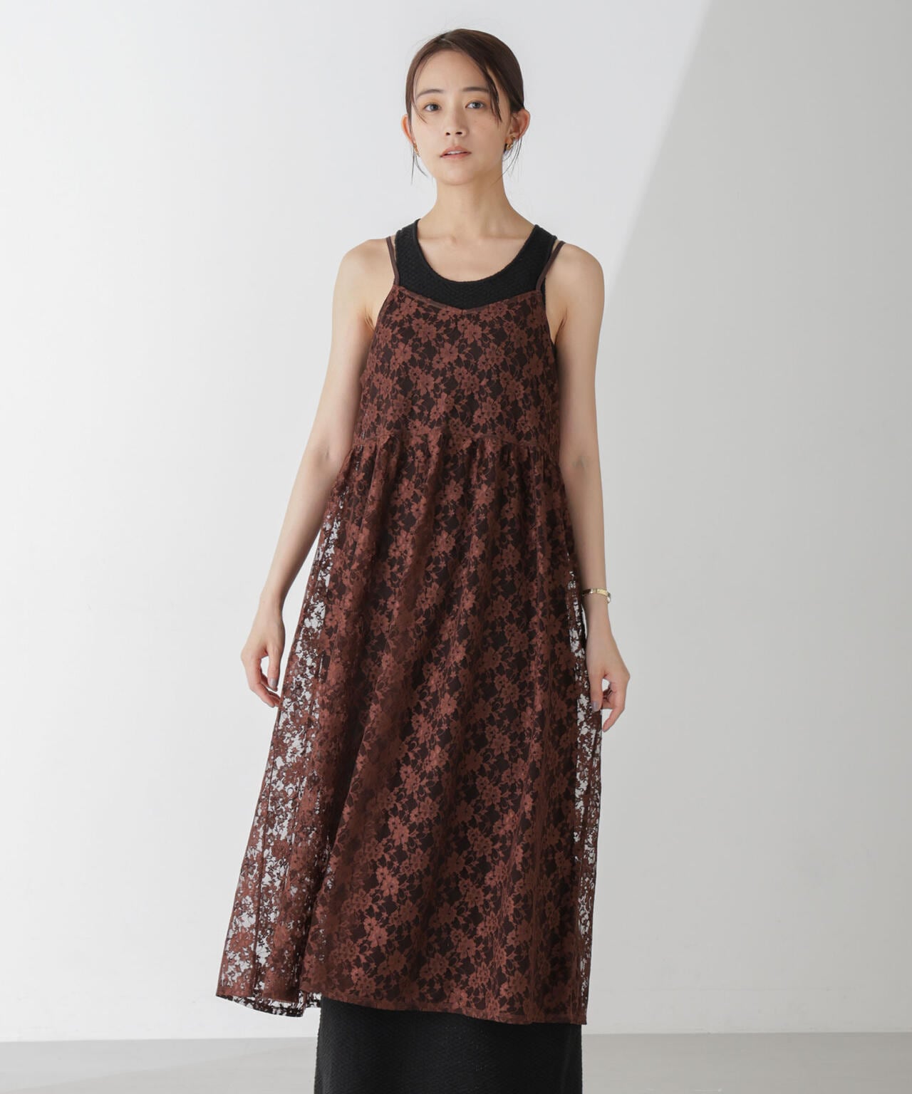 f576eff3-5494-5f63-870d-3660e272b747_Image