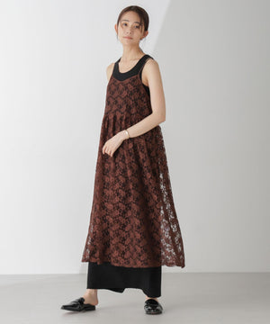 7fcfbba8-0488-5b36-883f-e139451f415b_Image