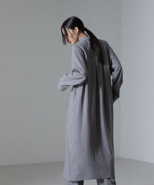 40426c03-cee6-5102-bf2d-963faa8e7446_Image