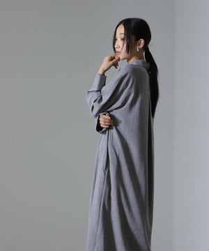 4eb27297-8f0c-54c5-8237-8a48af8f41d8_Image