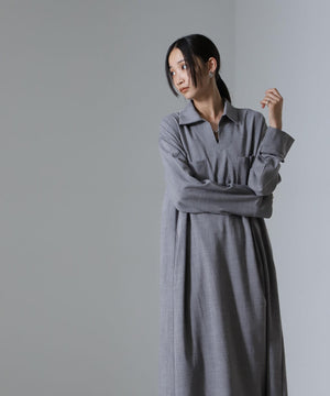 747f19a8-82ed-53b1-b250-72e75addc678_Image