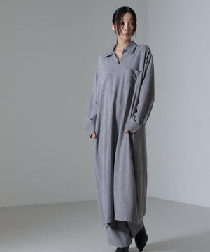 65f05d09-bbef-59eb-82d3-c770c1dd769f_Image