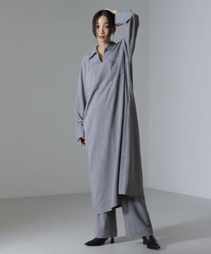 95ccb303-ed86-558b-8b0b-5ddff5e6751a_Image