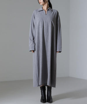 90bbc058-31c6-5ec8-a30c-a73048fd7cb2_Image