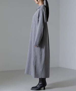 dc27af90-e95e-5f37-9714-45725b9b4756_Image