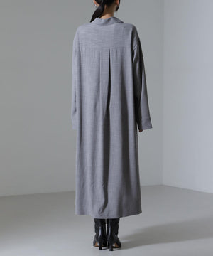 4d40919a-e89a-5af8-bfc6-ffc2c9e405bd_Image