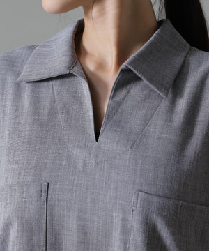 8fe3cb76-4a41-5cc1-a9a9-5d3efdbe75c7_Image