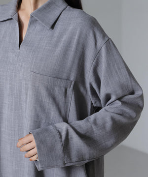 3cc8d885-a753-573a-9d15-fe363f61b4b8_Image