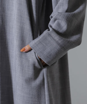 95ab6545-3bdb-55b5-9336-46854441b70d_Image