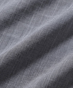 f090eab9-cbcc-503b-a9df-147eec730fc8_Image