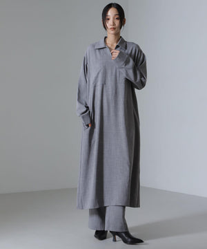 4f7a577b-0806-5648-98ee-ed8637d3eec9_Image