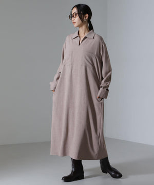 8ebf2c35-e016-516e-80f1-805b25906aa2_Image