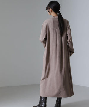 6ada2337-8acc-5187-acee-8ade2899632d_Image