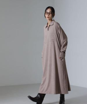 a17cdf78-525b-5176-89d9-76fde6e9ceed_Image