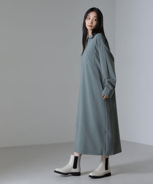 bb280d50-63f6-5d4c-be4e-97925c2c5fee_Image