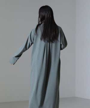 65e0e245-14ee-55d2-bf4b-977de76de616_Image