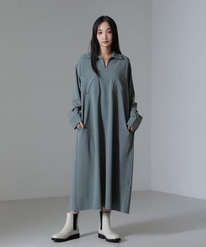 5a79fd3a-7b62-55ca-9f4d-fdf4f7f81282_Image