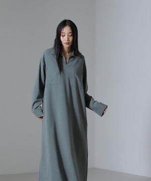 55750801-28bb-5603-b27b-d7fcec1c41a8_Image