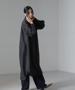 920dbdca-3467-5eb2-96e9-cf21c6680b0d_Image