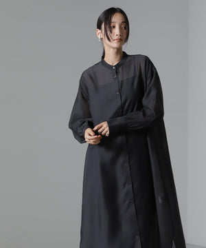 b26890eb-77e7-56f2-9dda-f266c2b7c2df_Image