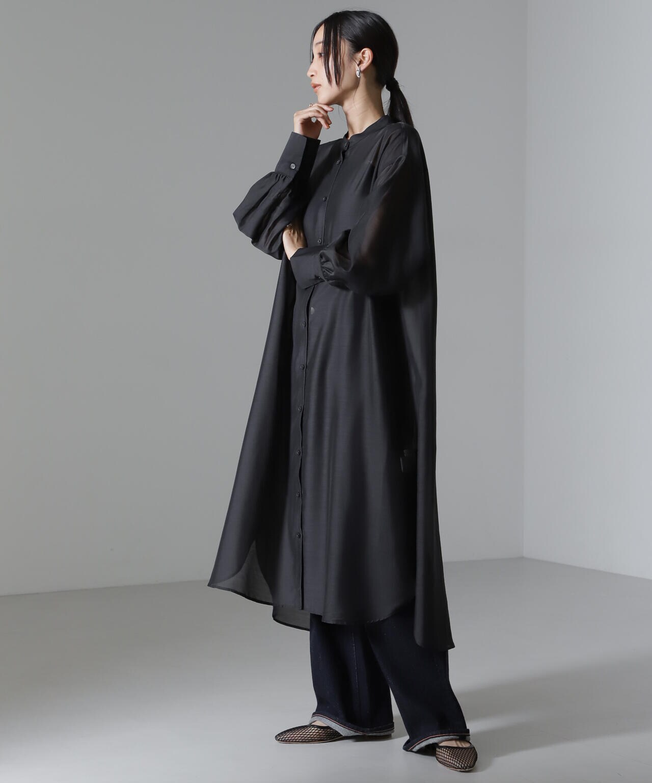 ff4c71a4-363a-559d-9252-bf50e5e003d9_Image