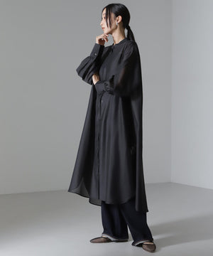 ff4c71a4-363a-559d-9252-bf50e5e003d9_Image