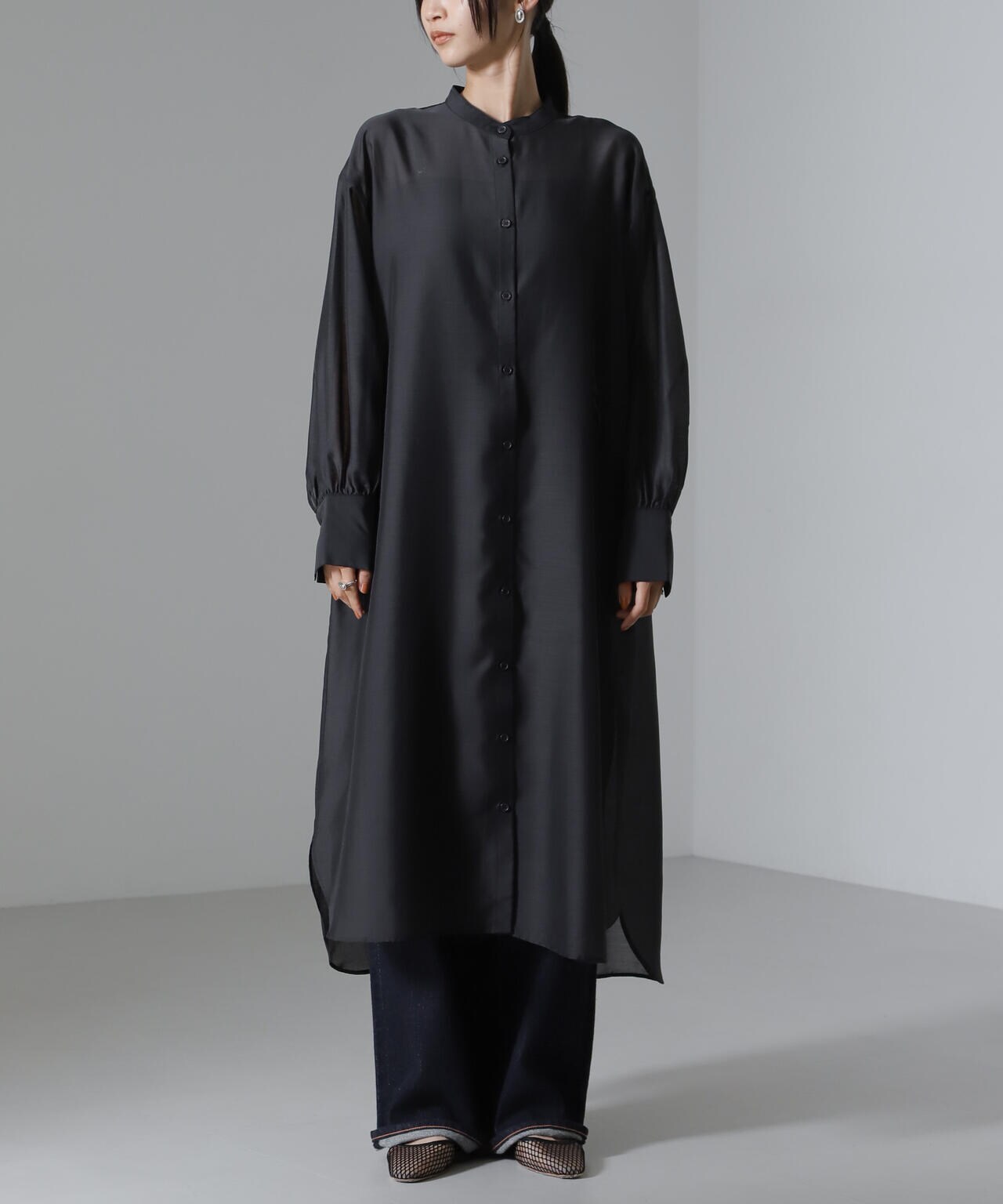 6548c13d-95d8-55f9-a42c-4963c6705ddb_Image