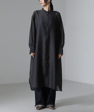 6548c13d-95d8-55f9-a42c-4963c6705ddb_Image