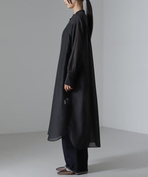 a5c557cd-c317-5fb1-8544-d8c7c9b26b64_Image