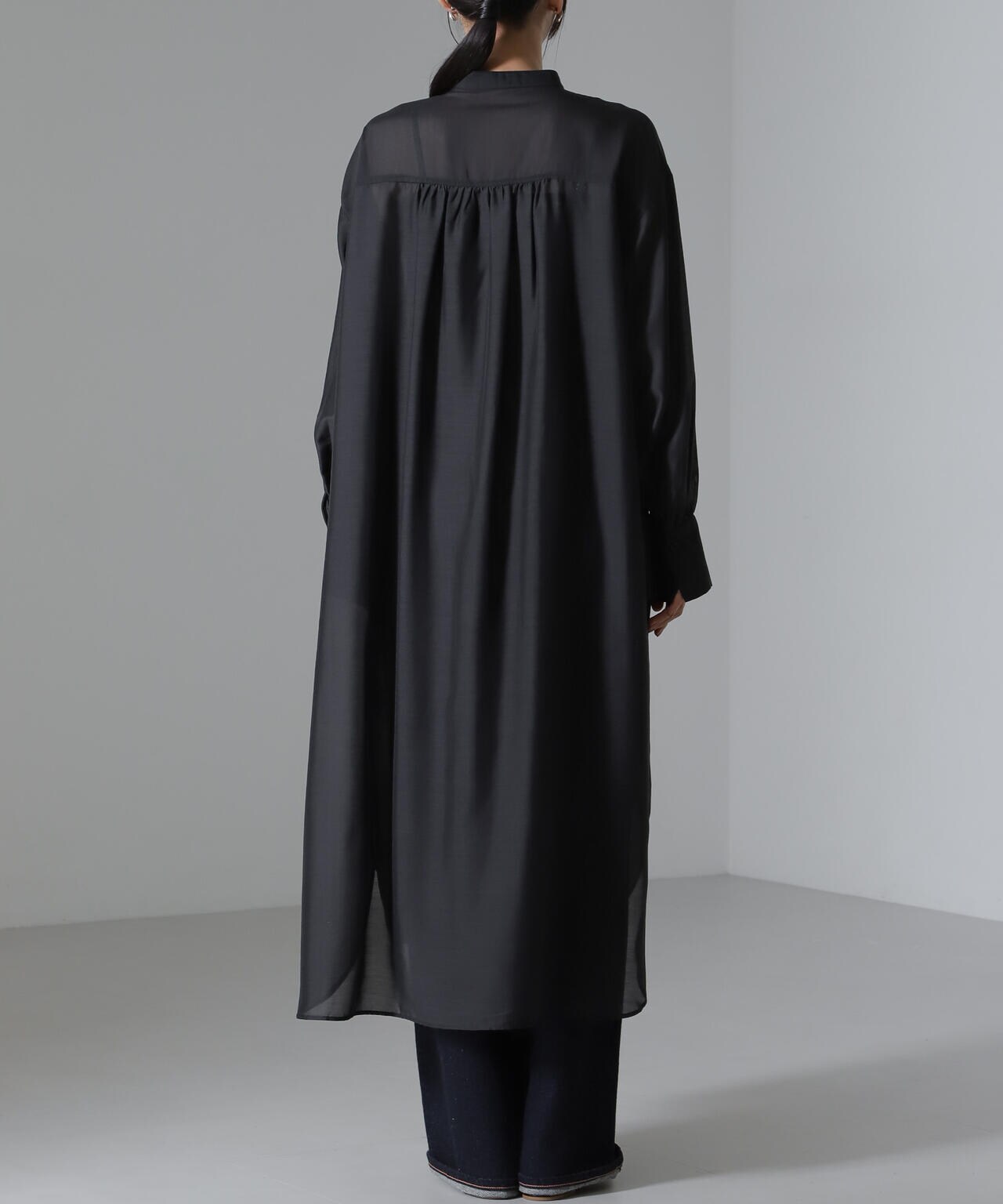 37edb8f4-c7d2-5203-9c83-2fd82b95918e_Image