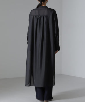 37edb8f4-c7d2-5203-9c83-2fd82b95918e_Image