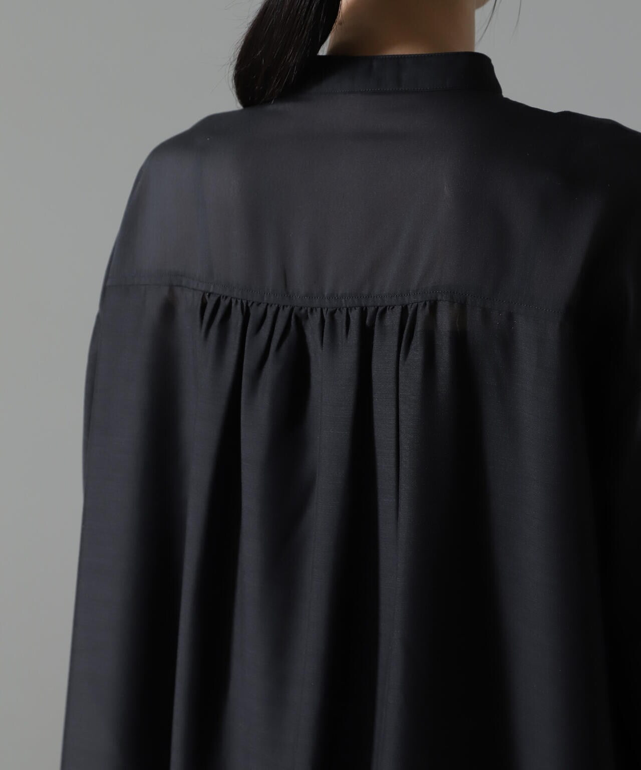 8eb36aac-ae8d-54e2-9a54-ee2a9fee4a17_Image