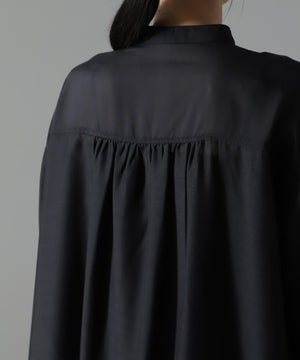 8eb36aac-ae8d-54e2-9a54-ee2a9fee4a17_Image