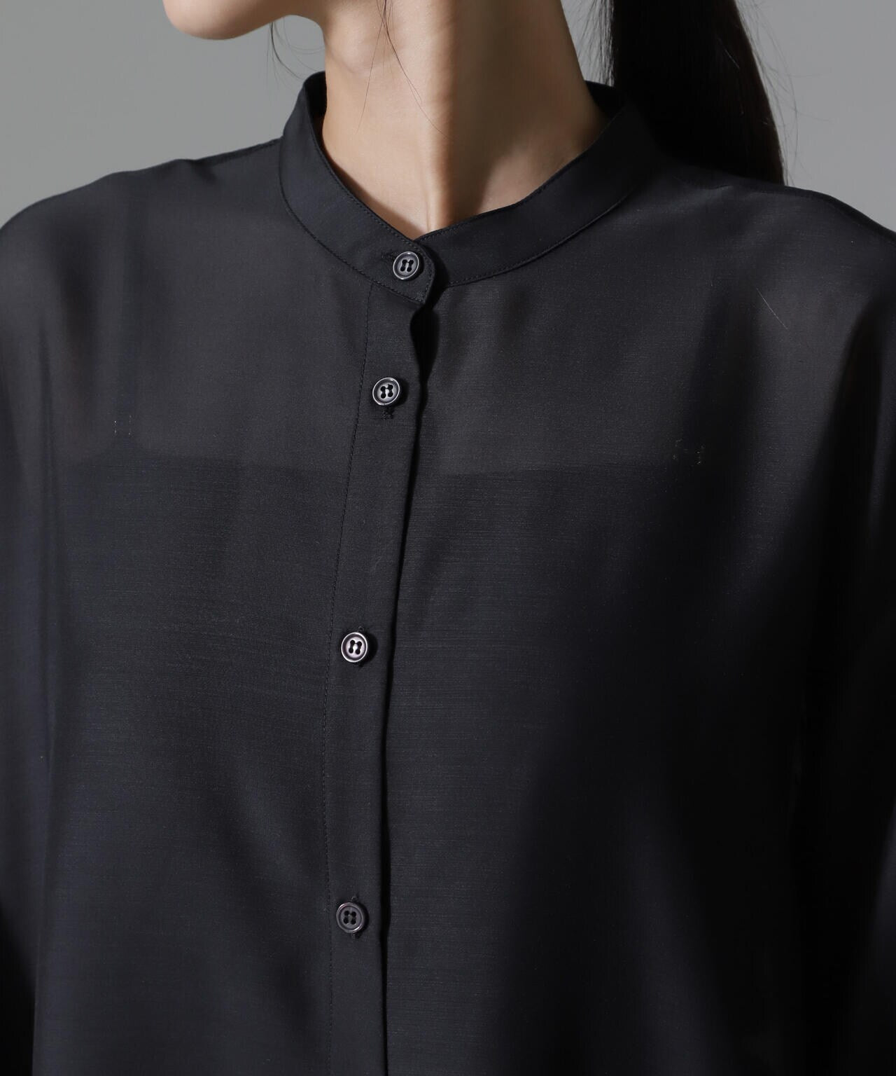 18ba5a6f-d50b-50d9-8890-dc96f99b64e7_Image