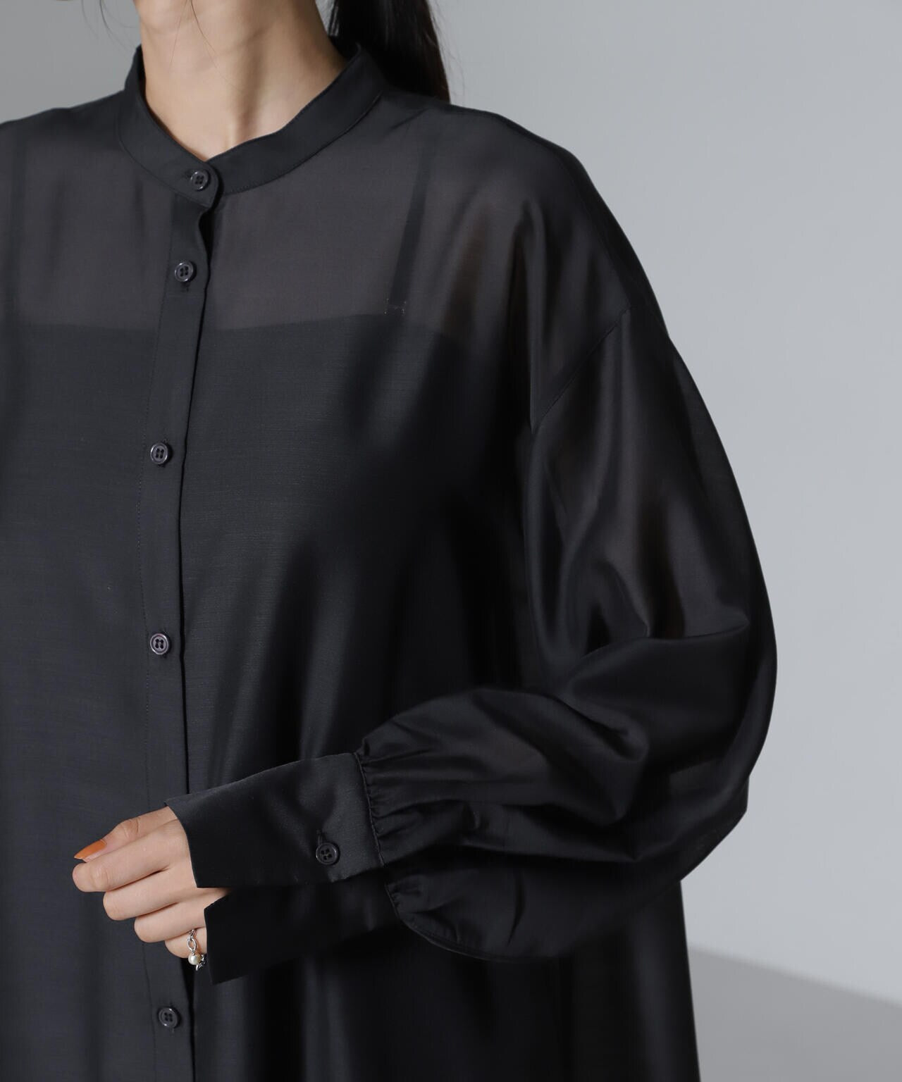 e6b14baf-e20b-56ee-b135-91d8fcae9f5e_Image