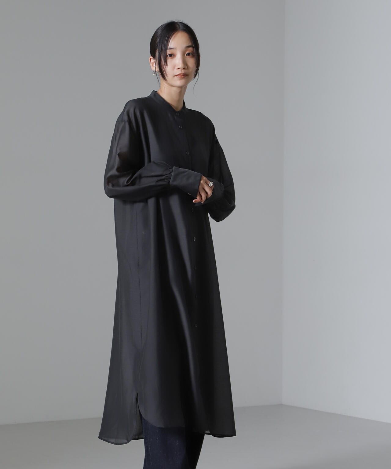 ba4517de-b62f-594b-b9aa-745cd5a3b543_Image