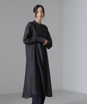 ba4517de-b62f-594b-b9aa-745cd5a3b543_Image