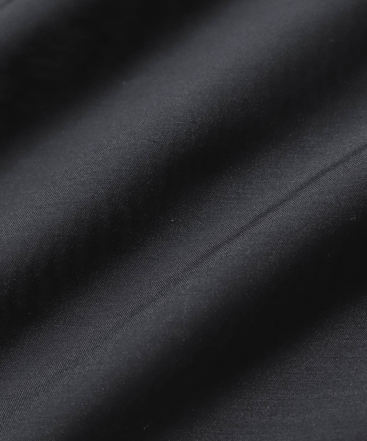 d4e8327b-cc52-5b8f-adf5-16cde672f604_Image