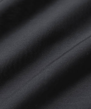 d4e8327b-cc52-5b8f-adf5-16cde672f604_Image