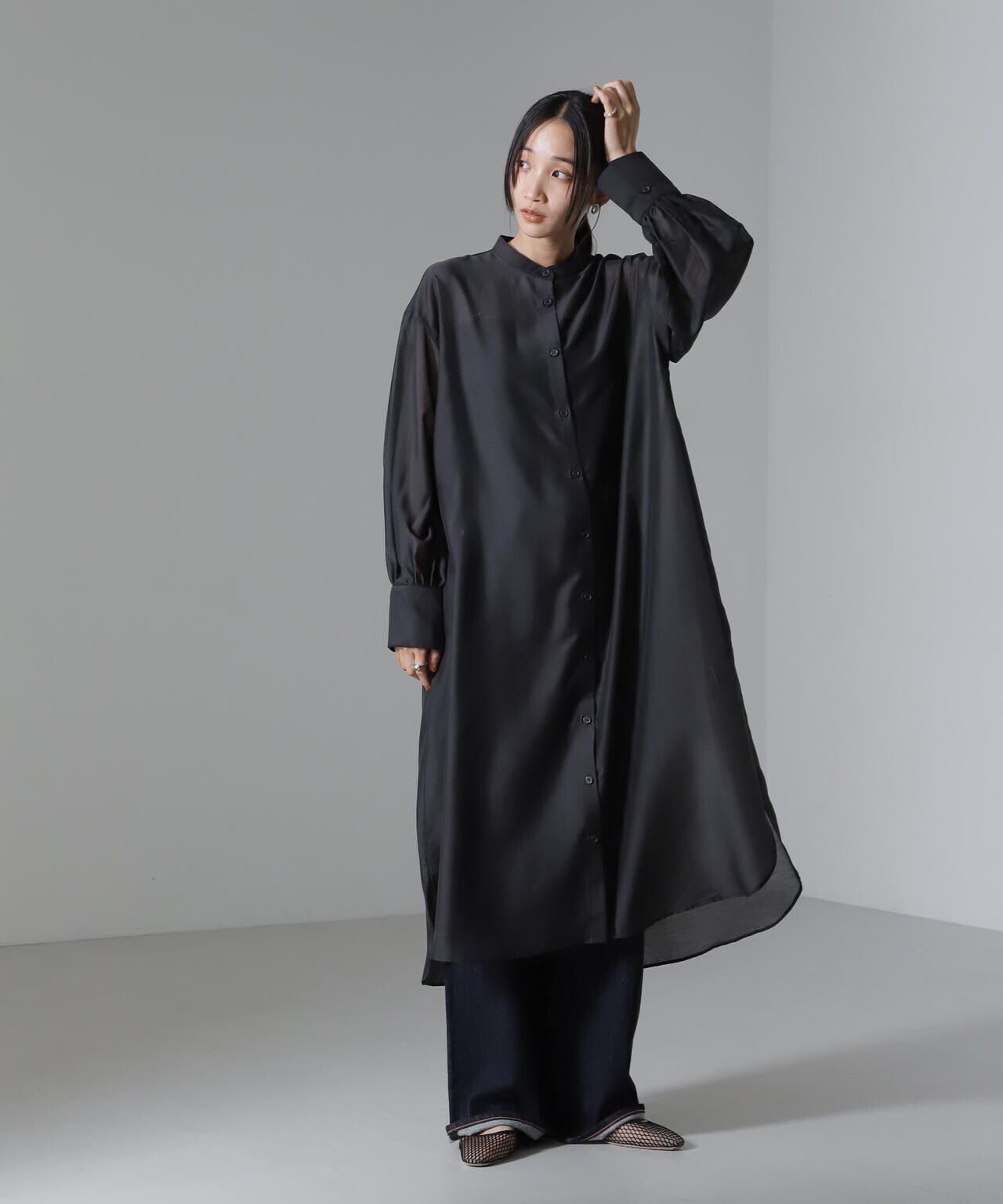 5ce4f152-a638-517d-9fc3-7cdf00307666_Image