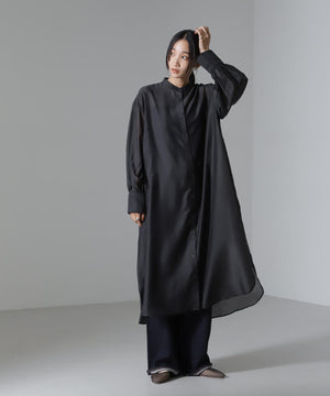 5ce4f152-a638-517d-9fc3-7cdf00307666_Image