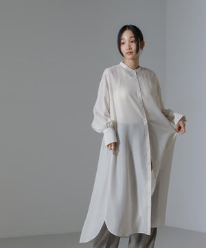 f1f9f679-3793-5856-88db-97edb758f20f_Image