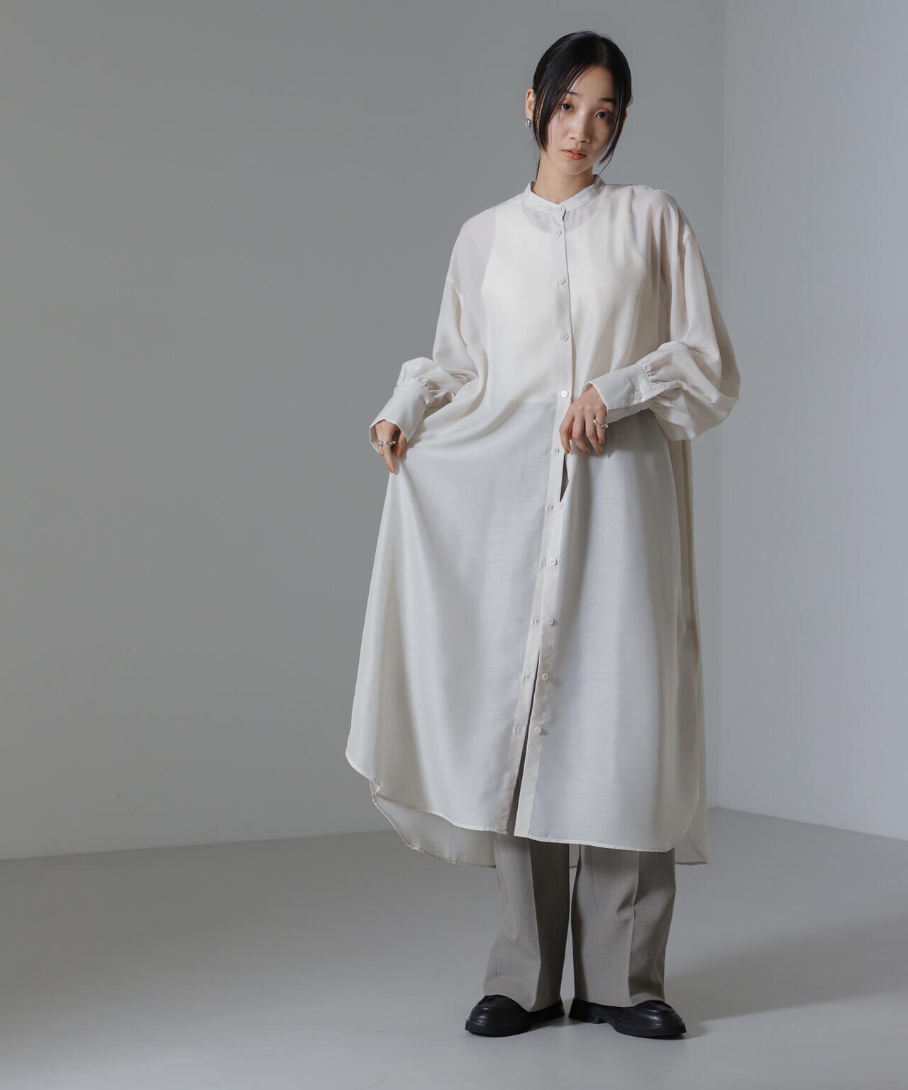 25548b1e-d3b4-57fc-bf8b-5d255d4f7ceb_Image