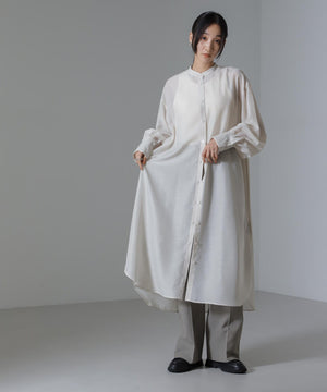 25548b1e-d3b4-57fc-bf8b-5d255d4f7ceb_Image