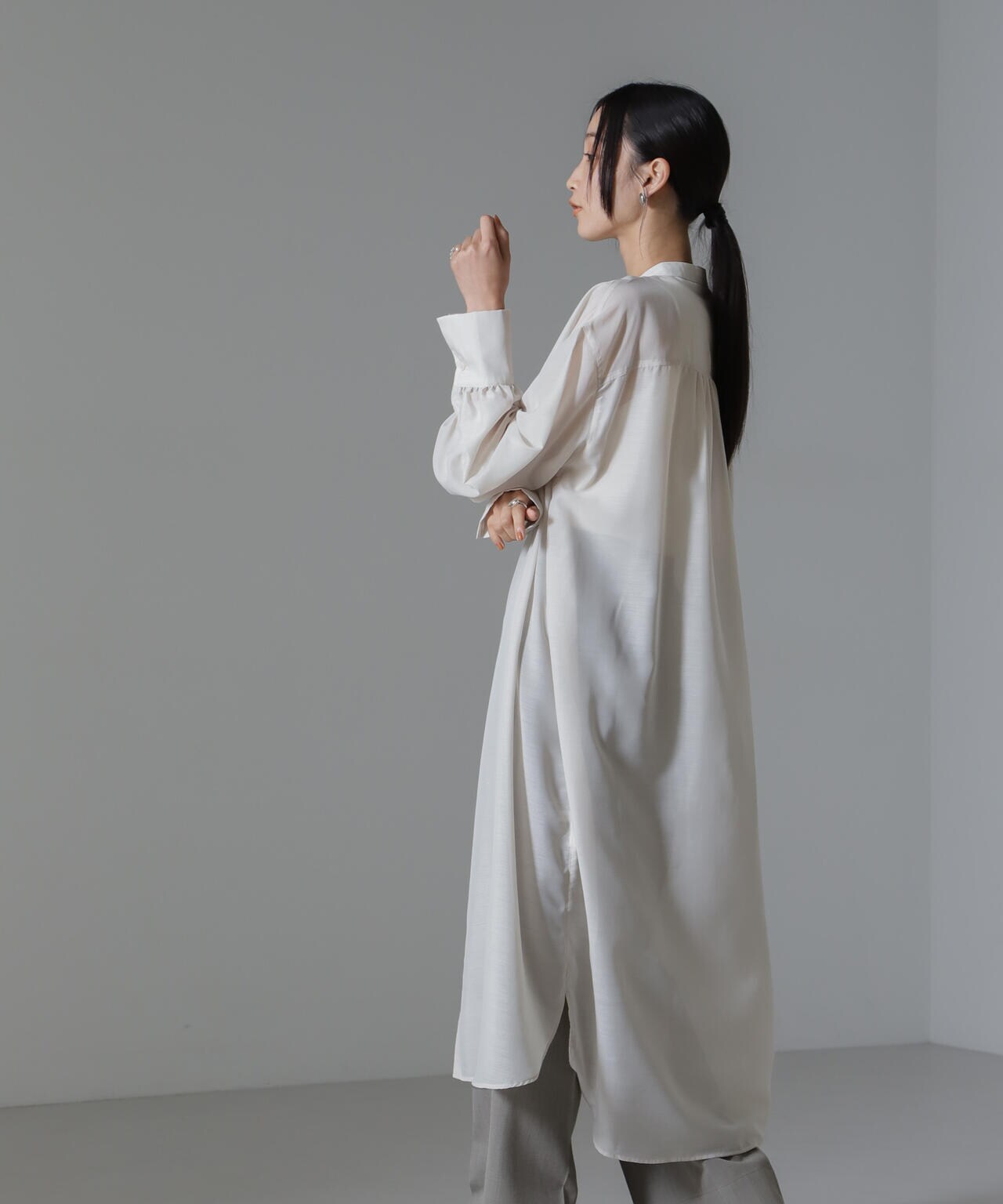 67aca9c8-0014-5b89-995b-3764e0838d59_Image