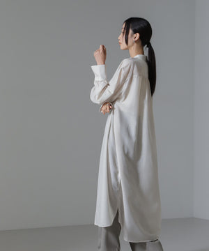 67aca9c8-0014-5b89-995b-3764e0838d59_Image