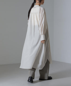 671ba6d1-2bf5-5de3-a644-8e6865d1d2f4_Image