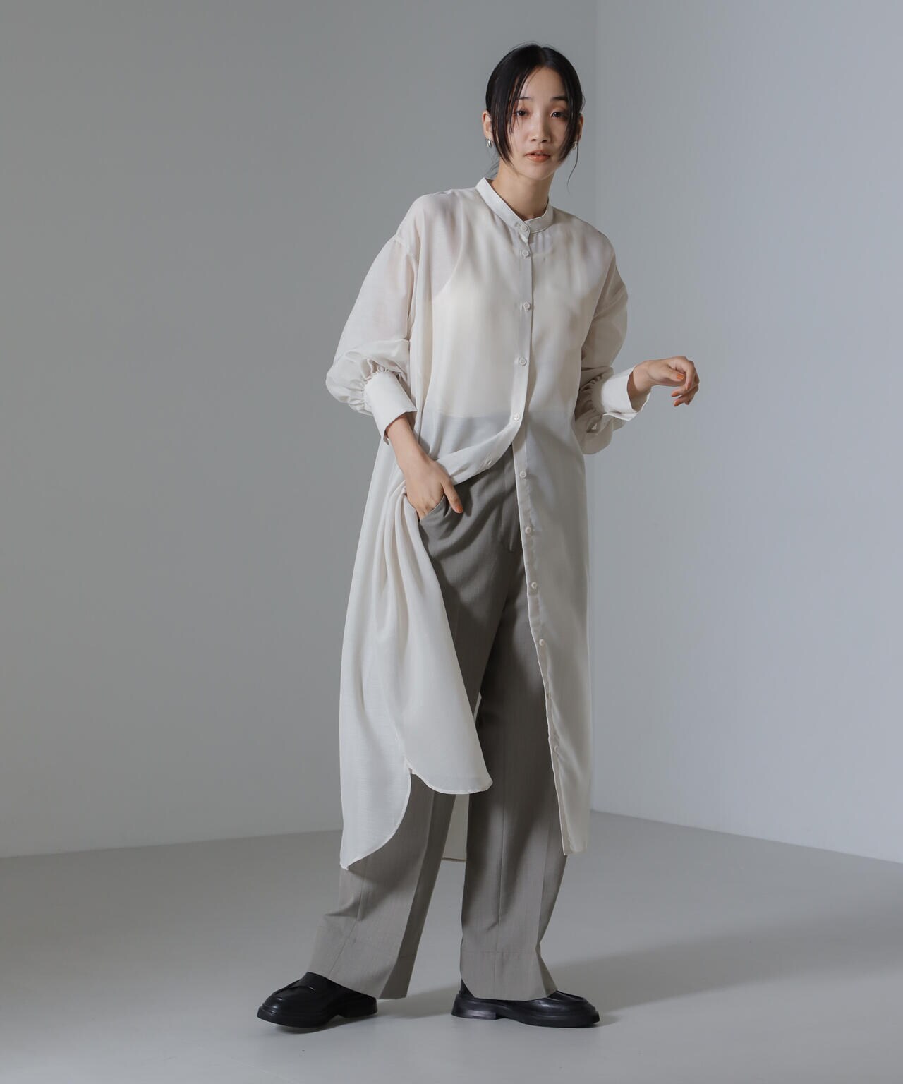 292cb741-66b5-5f51-8893-1f5600334cce_Image